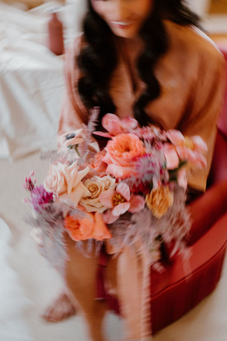 Sanda Letter_Calligrapher & Engraver in Switzerland