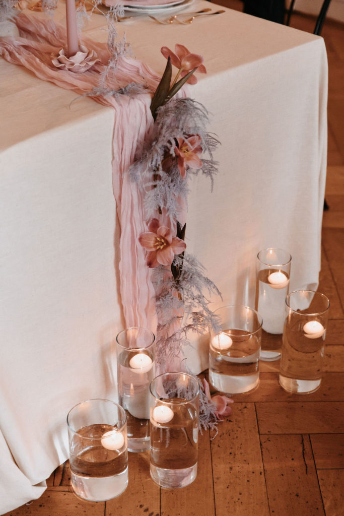 Sanda Letter_Calligrapher and Engraver in Switzerland