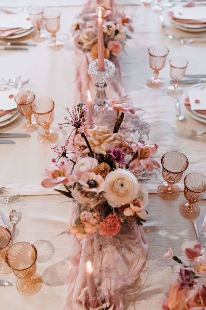 Sanda Letter_Calligrpaher 6 Engraver in Seitzerland