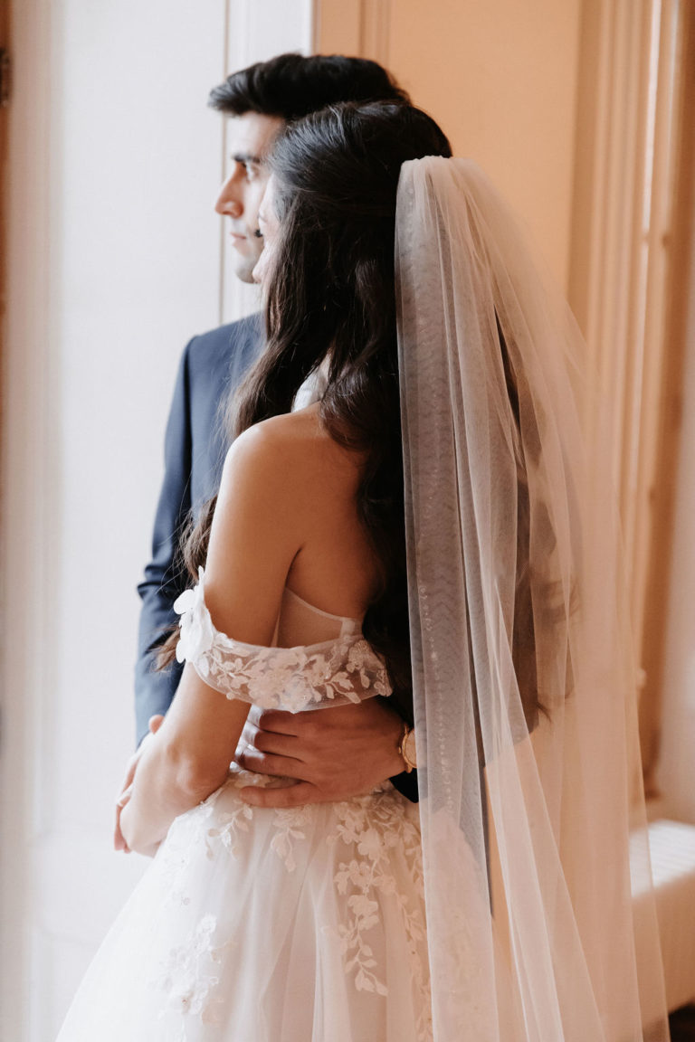 Sanda Letter_Calligrapher & engraver in Switzerland