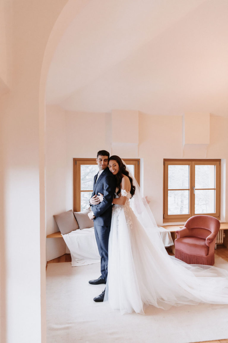 Sanda Letter_Calligrapher & Engraver in Switzerland