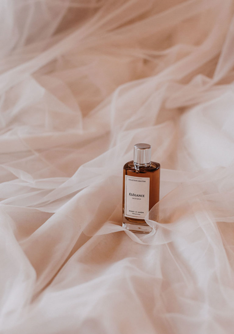 Sanda Letter_Calligrapher & Engraver in Switzerland