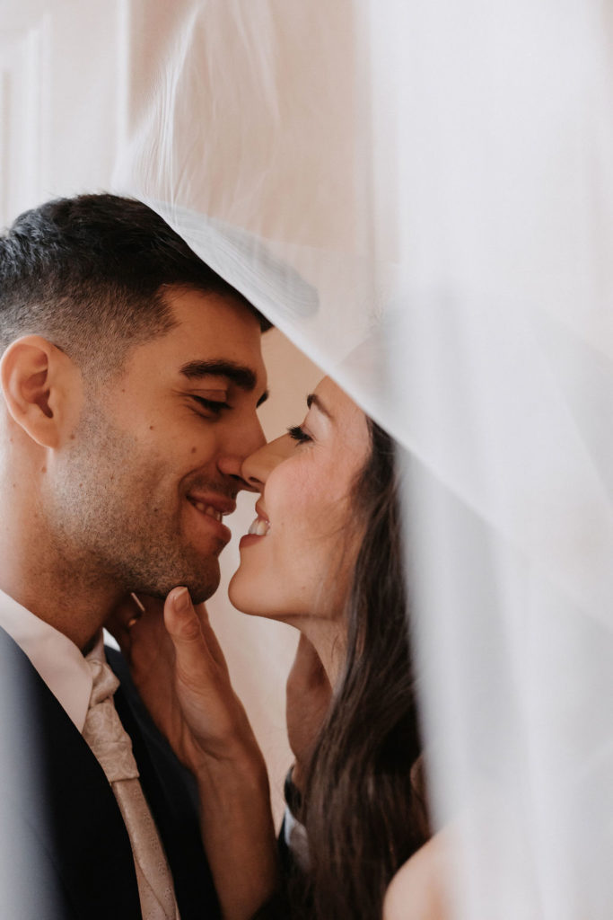 Sanda Letter_Calligrapher & Engraver in Switzerland