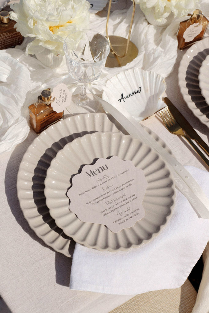 Sanda Letter_Engraver & Calligrapher in Switzerland_CALLIGRAPHY_name cards