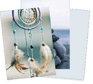 Image de Écrit Par Joanne